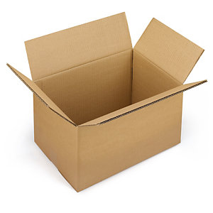 box