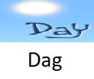 Day