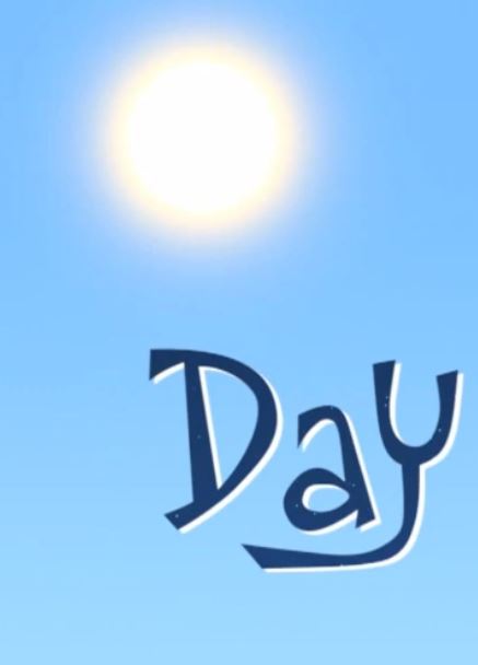 day