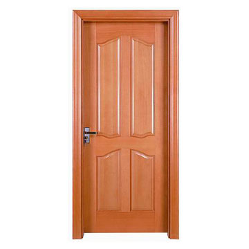 door2