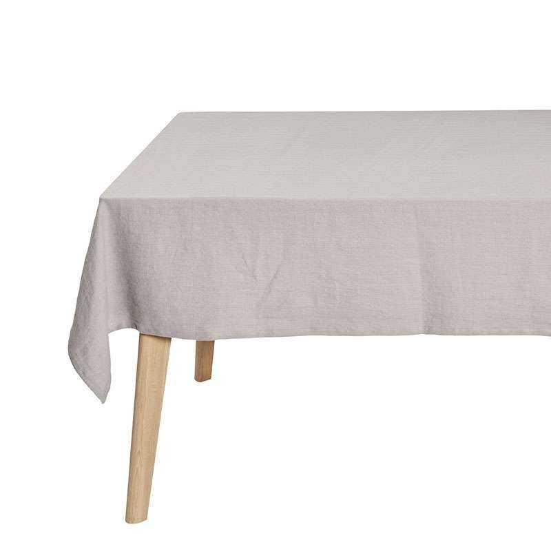 table_cloth