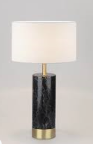 1 lamp