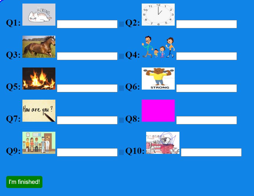 quiz1