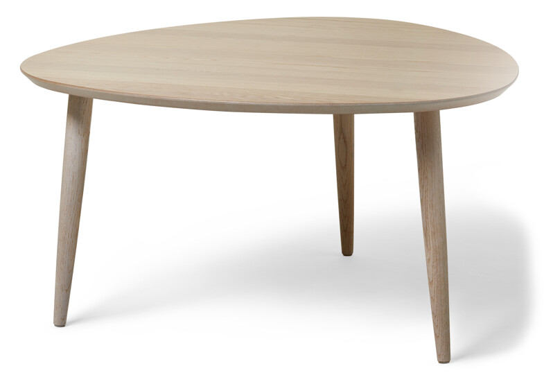 coffee_table